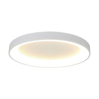 Plafón de techo LED Niseko...