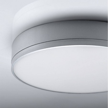 Downlight surface LED Prim (8W)