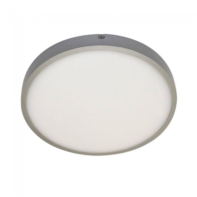 Downlight Superficie Prim Blanco 8W Downlight Superficie Prim Blanco 8W