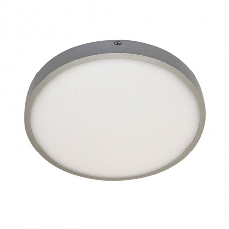 Downlight surface LED Prim (8W)