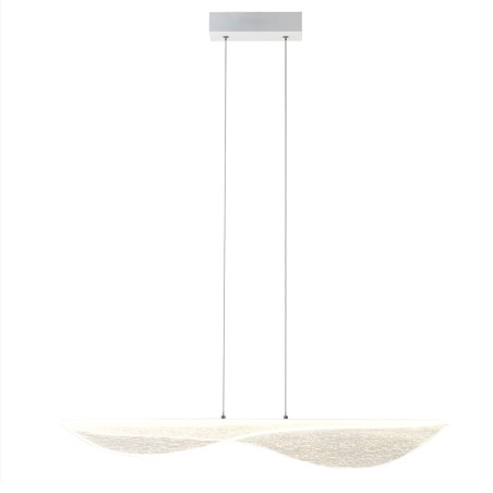 Bianca LED-Deckenleuchte (50W)