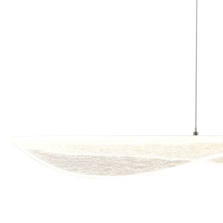 Bianca LED-Deckenleuchte (50W)