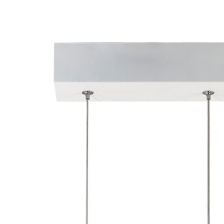 Bianca LED-Deckenleuchte (50W)