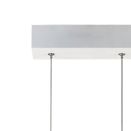Bianca LED-Deckenleuchte (50W)