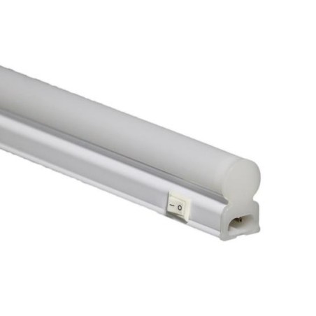 copy of Rundes Dämmerungs-LED-Nachtlicht (0,5W)