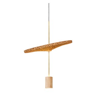 Pendant Lamp Calma