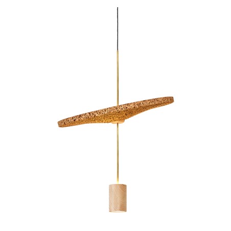 Pendant Lamp Calma