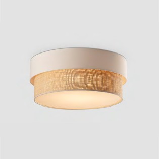 copy of Aplique de pared LED Hold (4.2W)