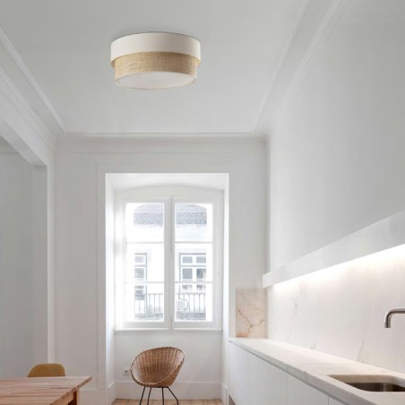 copy of Aplique de pared LED Hold (4.2W)