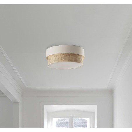 copy of Aplique de pared LED Hold (4.2W)
