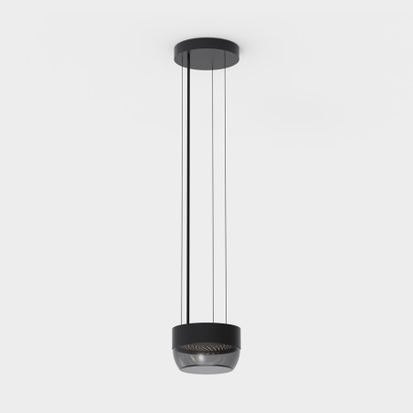 Pixel LED Pendant Lamp (10W)