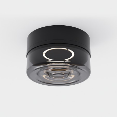 Eclipse LED Wall Lamp (10W)