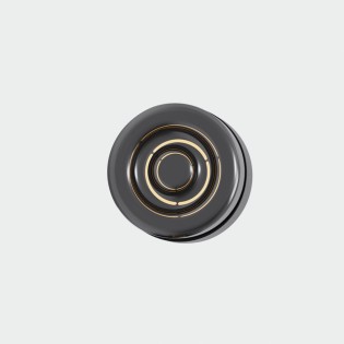 Eclipse LED Wall Lamp (10W)