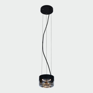 Eclipse LED Pendant Lamp (10W)