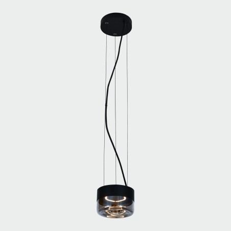 Eclipse LED Pendant Lamp (10W)