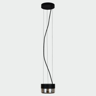 Eclipse LED Pendant Lamp (10W)