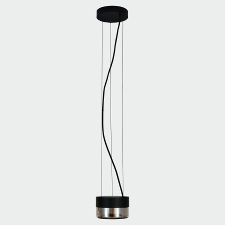 Eclipse LED Pendant Lamp (10W)