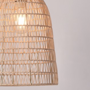 Pendant Lamp Evens 30
