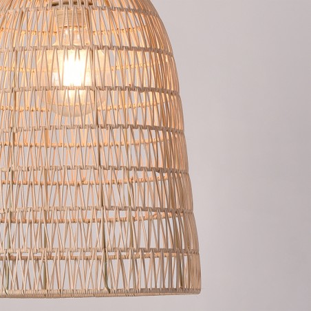 Pendant Lamp Evens 30