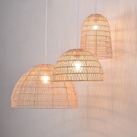 Pendant Lamp Evens 30