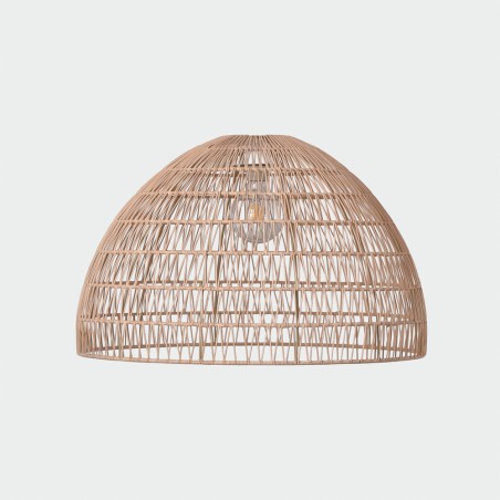 Pendant Lamp Evens 60
