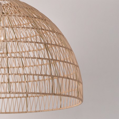 Pendant Lamp Evens 60