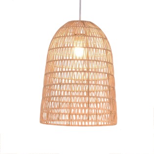 Pendant Lamp Evens 30