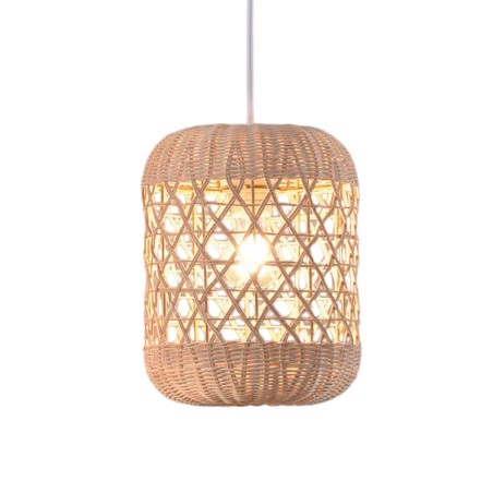 Ceiling Lamp Vivian 20