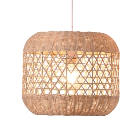 Ceiling Lamp Vivian 40