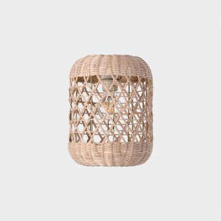 Ceiling Lamp Vivian 20