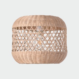 Ceiling Lamp Vivian 40