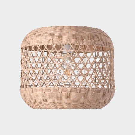 Ceiling Lamp Vivian 40