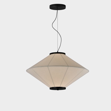 LED Pendant Lamp Totem (7W)