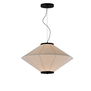 LED Pendant Lamp Totem (7W)