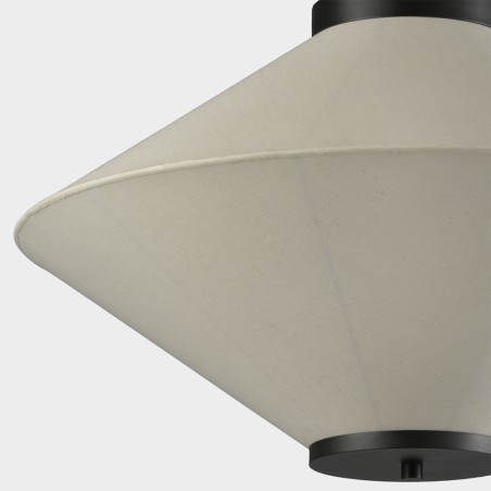 LED Pendant Lamp Totem (7W)