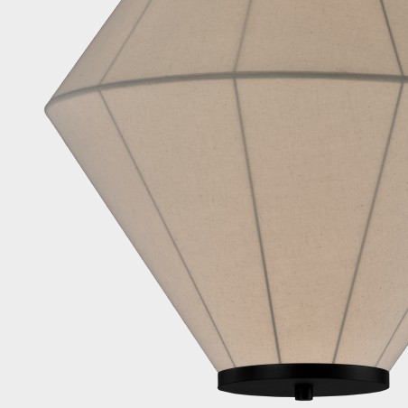 LED Pendant Lamp Totem (8.5W)