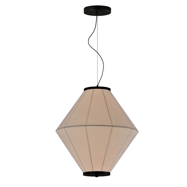 LED Pendant Lamp Totem (8.5W)