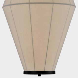 copy of Wandleuchte Parma