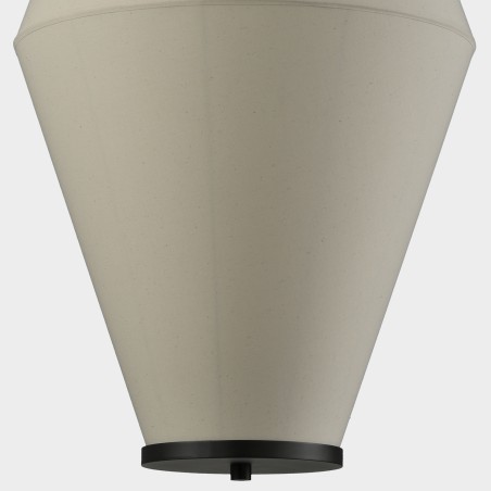 LED Pendant Lamp Totem (11.5W)
