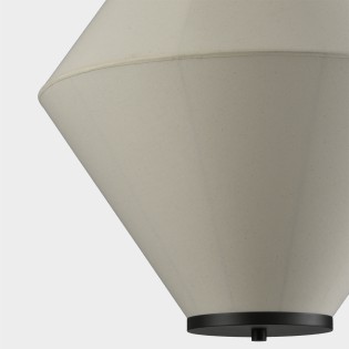 LED Pendant Lamp Totem (8.5W)