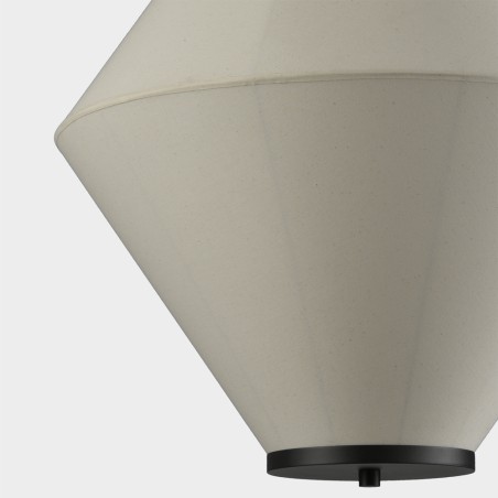 LED Pendant Lamp Totem (8.5W)