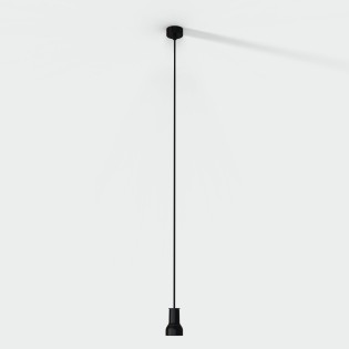 Pendant Lamp Duo 16