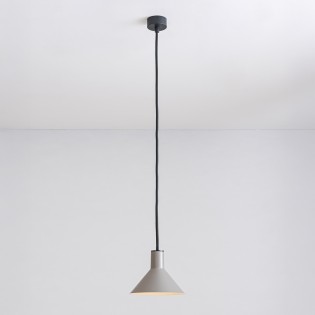 Pendant Lamp Duo 16