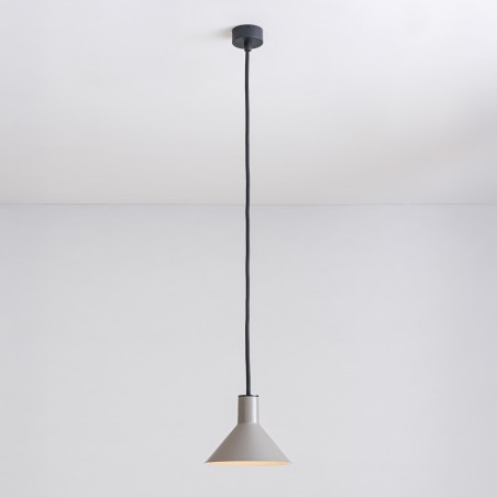 copy of Wandleuchte Parma