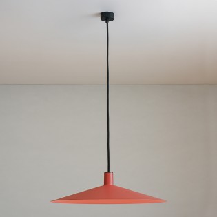 Pendant Lamp Duo 50
