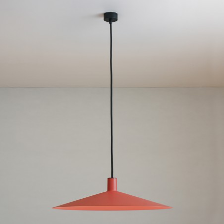 Pendant Lamp Duo 50
