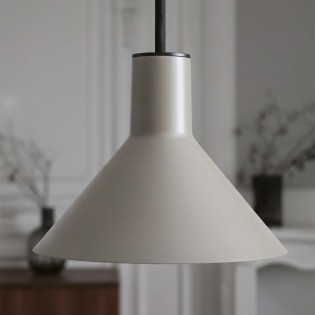 copy of Wandleuchte Parma