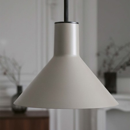 copy of Wandleuchte Parma