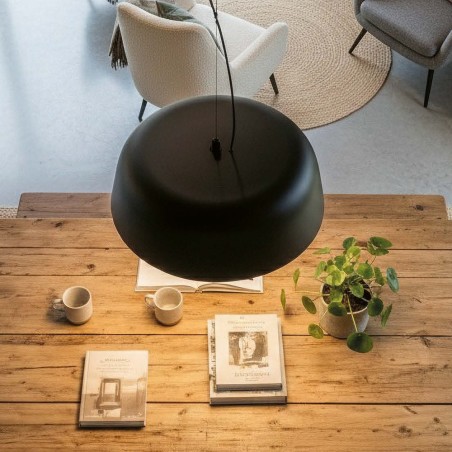 copy of Deckenleuchte Led Grace (100W)