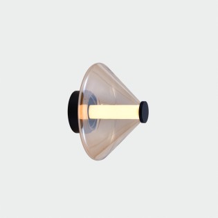 LED Wall Lamp Yara (9.5W)